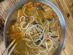 -西环肥仔螺蛳粉(总店)