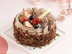 -法颂(金元宝于家堡购物中心店)