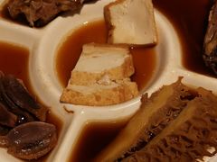 -避风塘(百联东郊店)