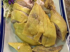 -大永發老火浓汤·经典粤菜(北滨路店)