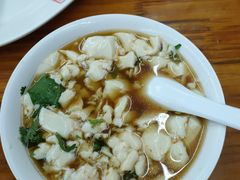 -聚香斋(东关街店)