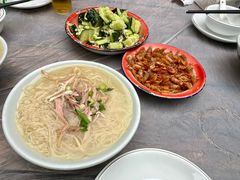 -拈一筷子·宜宾江湖菜(十一街店)