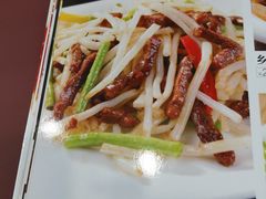 -姚林轩