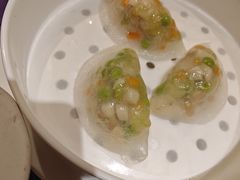 -惠食佳·朱雀(东方商厦店)