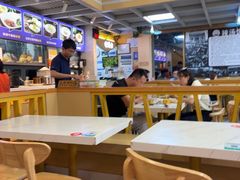 -陈记汤饭(水巷口店)