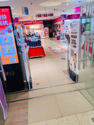 -孩子王(奥克斯广场店)