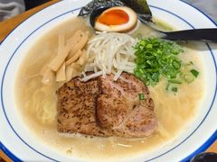 -面道场(森茂店)
