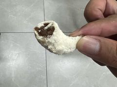 -沪依小酒馆心意菜