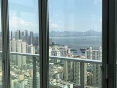 -普拉达游泳健身(水湾1979店)