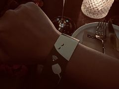 -ibarrel爱杯·bistro&brunch(江宁路店)