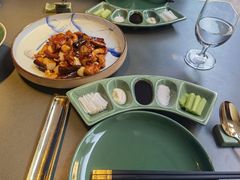 -晟永興烤鸭店(五道口店)