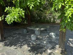 -白塘生态植物园