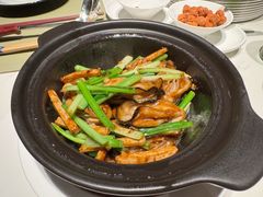 -協成海鮮火鍋(老店)