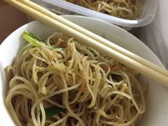 -番禺大岗仙庙烧鸡(芳村店)