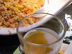 -诸锣记烤串·锦州烧烤(淘金店)
