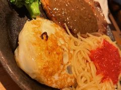-厚生港萃精致餐厅(中华西路店)