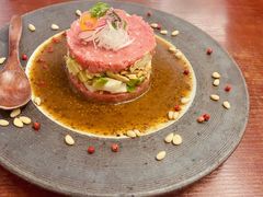 -蟹田居·活蟹料理(东城店)