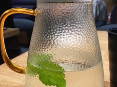 -新辣道鱼火锅(龙旗广场店)