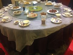 -阿马蛋汤·宁波小海鲜(总店)