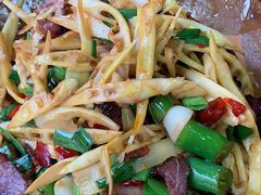 -苗湘食府(十年店)