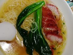 -大头力茶餐厅(花都融创茂店)