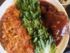 -大明王朝·南京菜(墨香路店)