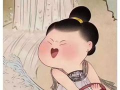 -天津市口腔医院(和平本部)