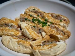 -客家汇·客家传承菜(水库店)