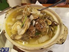 -番茄屋葡式美食(总店)