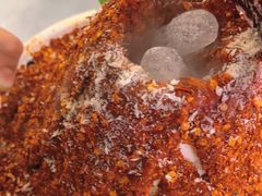 -大龙燚火锅(春熙店)