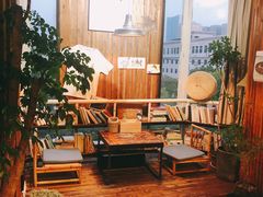-仙峰天然面包(迎宾路店)