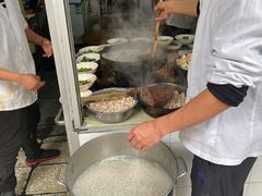 -甘记肥肠粉(马鞍北路店)