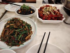 -阿胖龙虾(罍街店)