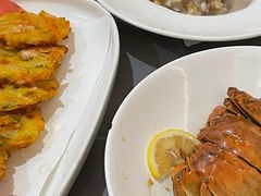 -阿毛饭店(和义路店)