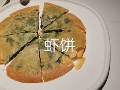 -天喜酒楼饭市·茶市(同德皇宫店)