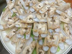 -粤膳记·合记排档(旱西关店)