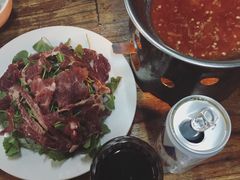 -Hue Ngon Restaurant