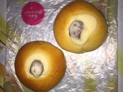-味多美(民星路店)
