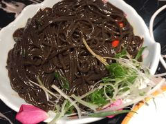 -陆小凤四川料理(北京路店)