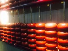 大虾水饺-双合园·海鲜水饺青岛菜(万佳广场店)