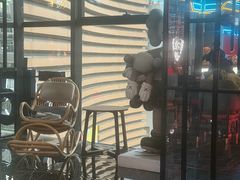 -屋有岛沉浸游戏旗舰店(中山公园店)