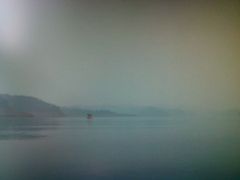 android_upload_pic-仙海旅游度假区