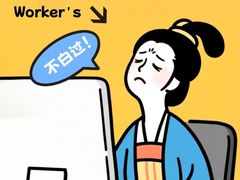 -世医堂推拿艾灸(淮海路店)