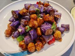 -荣祥海鲜·烟台菜(胜利路二部)