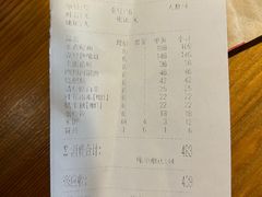 -望京一号·重庆江湖菜(工体店)