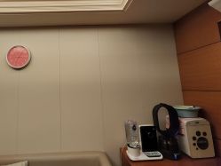 -馨月汇·一悦馨香月子中心(前滩店)