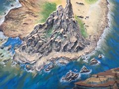 -钓鱼岛洗浴休闲会馆(卫星路店)