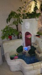 IMG_20150115_201907-克丽缇娜