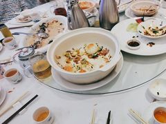 -顺德渔村·岭南一号