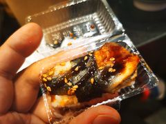 -池田寿司·4H鲜作(朝阳大悦城店)